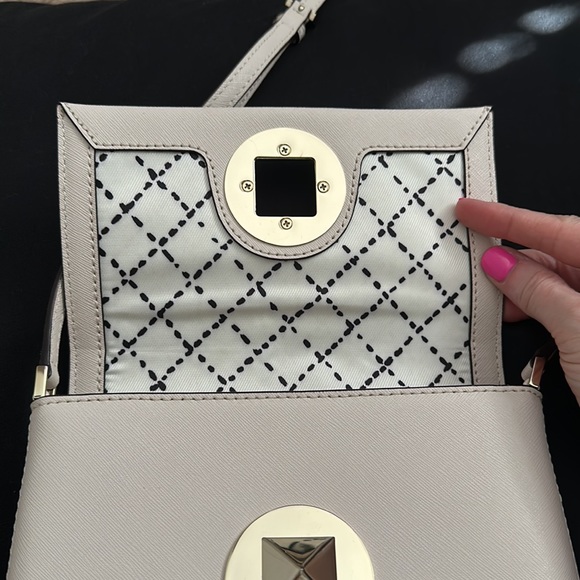 kate spade small crossbody bag - Picture 3 of 4